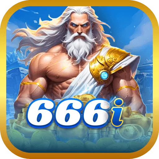 666I - Balapan Seru dan Mendebarkan
