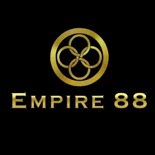 EMPIRE88 - Petualangan Epic dalam RPG yang Menantang