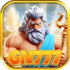 GN777 - Petualangan Aksi dalam Game TPS yang Seru
