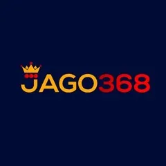 JAGO368 - Game Idle yang Seru dan Menghibur