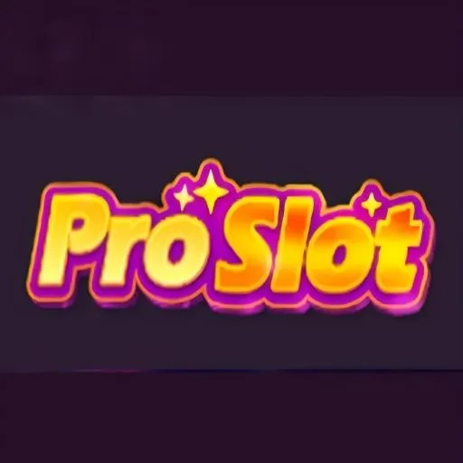 PROSLOT - Temukan Hiburan Tak Terbatas dalam Game Idle