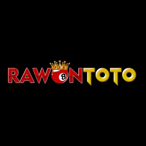 RAWONTOTO - Permainan Bingo Seru dan Mengasyikkan