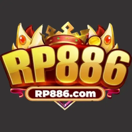 RP886 - Petarungan Seru dan Menegangkan