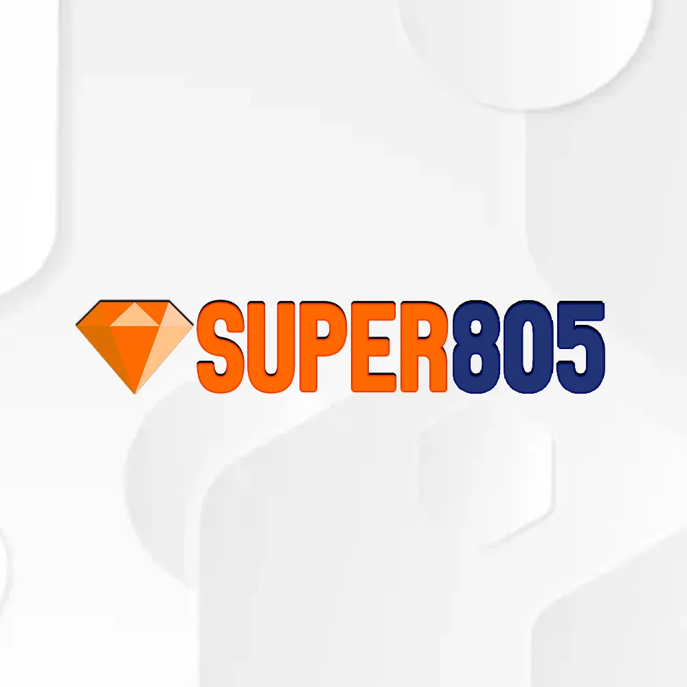 SUPER805 - Membangun Kerajaan Bisnis Anda Sendiri
