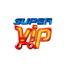 SUPERVIP - Pengalaman MMORPG yang Menegangkan
